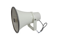 Corneta 30W 100V IP66 Corneta 30W 100V IP66
